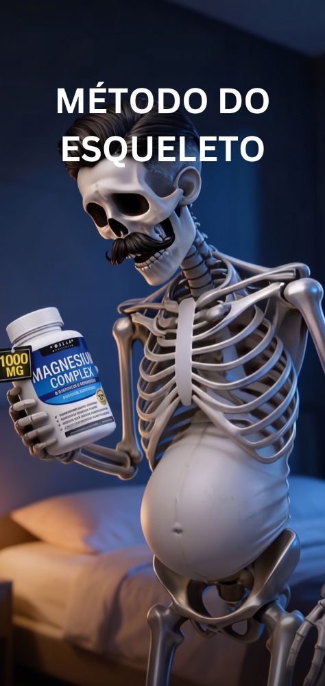Módulo 7